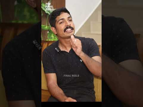 เดตเตเดเตเดเดฟเตฝ เดจเดฟเดจเตเดจเต เดฐเดฃเตเดเต เดเตเดชเตเดชเดฟเดฏเตเดเตเดคเตเดคเต เดฌเตเดฐเดฆเดฑเดฟเดจเดพ เดฃเตเดจเตเดจเต เดชเดฑเดเตเดเต เด
เดเดฟเดเตเดเต, เดฎเดฆเตเดฏเดชเดฟเดเตเดเดฟเดฒเตเดฒเตเดเตเดเดฟเตฝ เดเดณเต เดชเดพเดตเดฎเดพ.