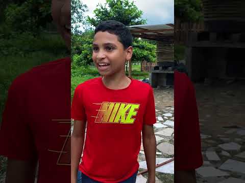 la ocurrencia de la inyección 🥹💔 #viralvideo