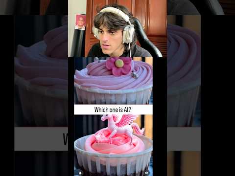 #babifreitas #shorts