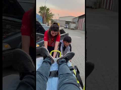 Sinan poyrazla bomba videolar geliyor @sinanpoyraz80