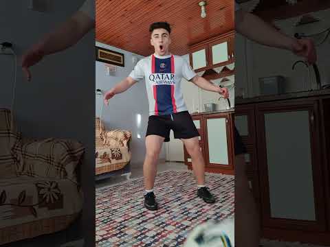 Dünya turu nasıl yapılmaz ?