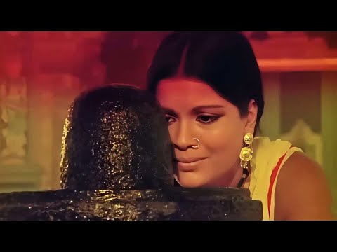 शिव ही सुंदर है 4K Video | Lata Mangeshkar | Zeenat Aman | Satyam Shivam Sundaram