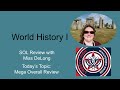 Medieval and Ancient Civilizations