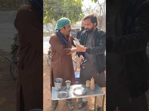 Chalaki to kr gai #funny #comedy #funnyshorts #comedyshorts #story #storytime