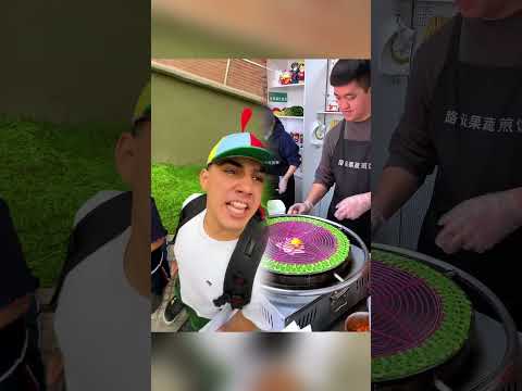 Cuando No Has Estudiado para el Examen ¡Risas y Sorpresas!😂📚 #shorts #viralshorts #argentina #funny