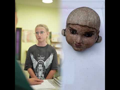 #studentlife#school#ffunny#teachers #teacherbelike#schoollife #studentlife