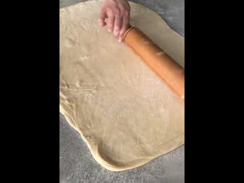 #shortsvideo #baking #bakingrecipes #food #bakingideas #recipe #pastry