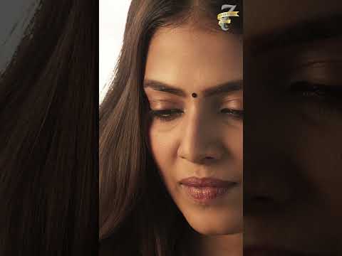 நான் சொல்லுற வரைக்கும் கண்ணை திறக்க கூடாது | Master | Vijay | Vijay Sethupathi |  #shorts