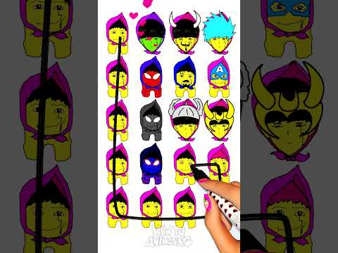 Gedagedago singing bling bang bang burn #shotrs #blingbangbangborn #art #roblox #robloxshorts #candy