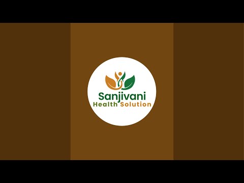 Sanjivani Health Solution is live