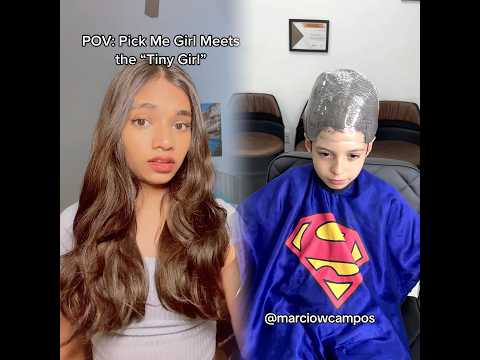 #teacher #englishteacher #english #comedy #viral #trending #school #college #xyzbca #pov #povs