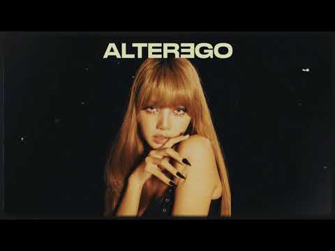 LISA - Rapunzel (Kiki Solo Version) (Clean Version / Visualizer)