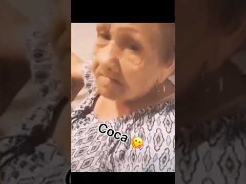 La mejor actriz que verás en tu vida.