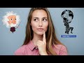 Identifying Allusions in Literature and Culture