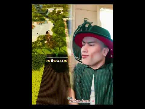 SON says his phone broke💀🤣#fypage #fypシ゚ #pourtoi #fyppppppppシ #funny