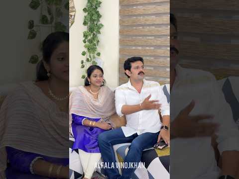 മകളുടെ കല്യാണം 😂end twist 🤺 #trend #viralvideo #comedy #family #funny #india #tamil #new #hindi