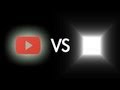 Understanding the Scale of the Observable Universe