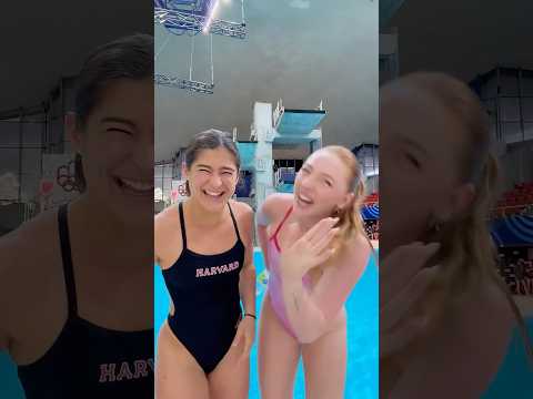 What language should I do next? 👀🇫🇷🇺🇸🇮🇹🇩🇪🇧🇷?