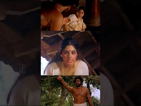 เดจเต เดชเดฑเดฏเตเดจเตเดจเดคเต เดเดจเตเดคเตเด เดเดพเตป เด
เดจเตเดธเดฐเดฟเดเตเดเดพเด | Malayalam Movie Scenes | Mohanlal