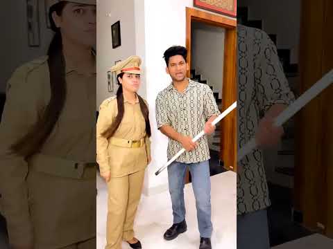 “Building Wooden Log Cabin in Forest 🌲👽| Survival House Step by Step” part-277