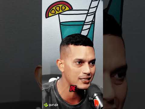 Hoje os pais não podem nada?...#podcast3irmaos #sdcorrea