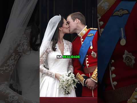 charlotte vai vingar a diana