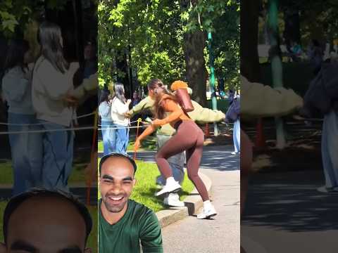 Top Learning Toolsfor Tech Enthusiasts 397 @Mr Mubarak 🔥💯#shorts #shortsfeed #viralshorts