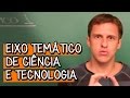 Consequências e Evolução da Tecnologia