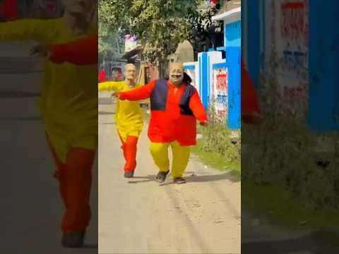 motu patlu aaye viraj se milne