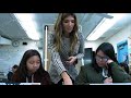AVID Tutorial Process and Reflection