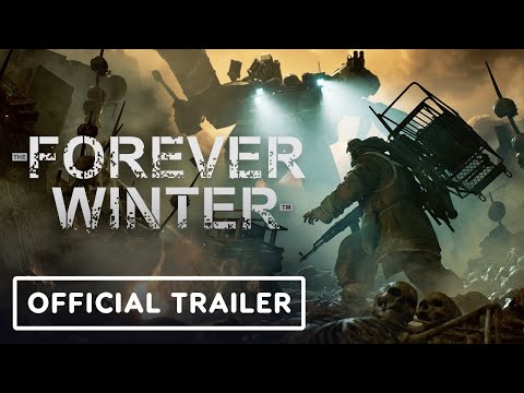 Trailer 3