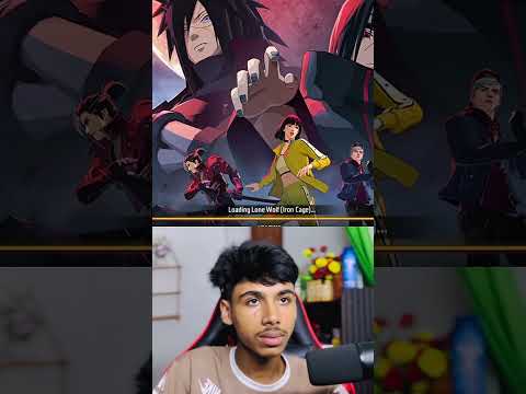 Gaming Shifat Call Me Hacker🙁😱☠️ #freefire #shorts #nayem007