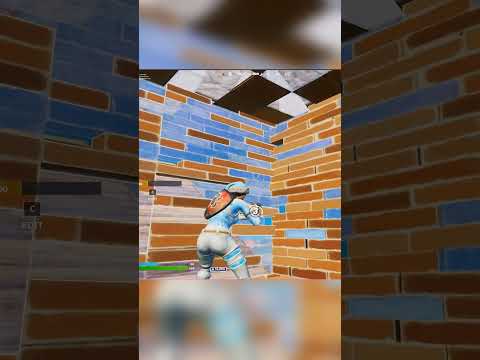 he got outplayed..