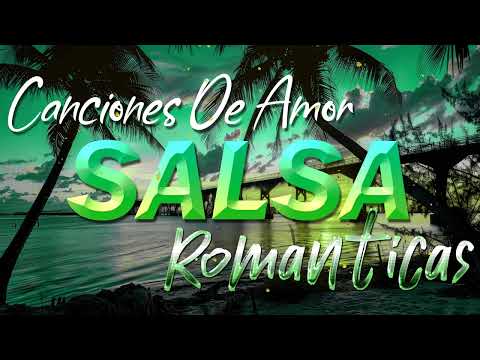 GRUPO NICHE, GUAYACAN, REY RUIZ, ADOLESENTES, GALY GALIANO - SALSA ROMANTICAS 2025 - SALSA MIX 2025