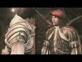 Leonardo's Journey and Inventions