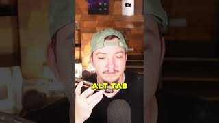 Quel IA me fera rire en 1er ? (Chat GPT vs Gemini vs Grok)