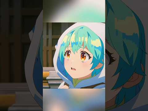 He warned them ๐ซฃ #anime