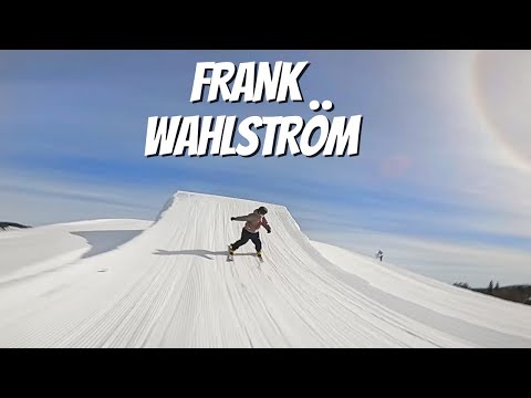 15Yr-old Actually Lands a World’s 1st… 