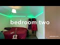 8 bedroom student house in Cathays, Cardiff