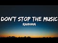 Narrator's Emotions and Intentions in Music