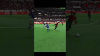 My Goat 🐐 👑 #football