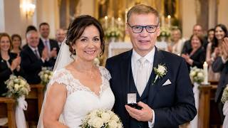 Im Alter von 69 Jahren brach Günther Jauch das Schweigen und bestätigte, was wir vermutet hatten.