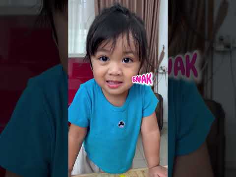 AUDREY MUKBANG CIRENG SANRIO VIRAL #samantha #viral