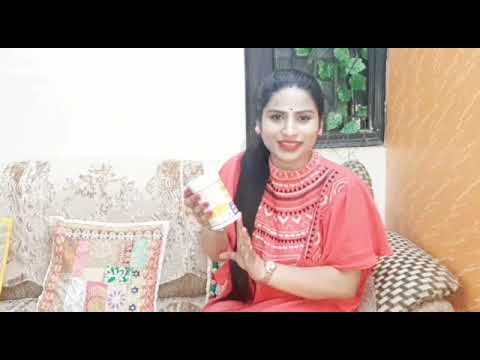 BabyOrgano Chocovita Health Drink