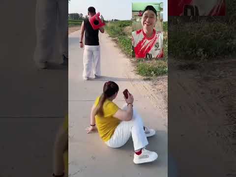 Hài Giải Trí