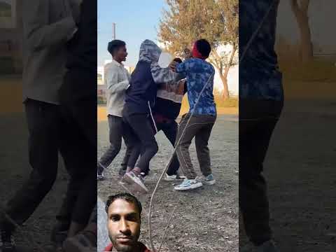 3 chor #comedyreels