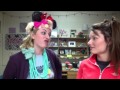 Mathematical Operations and Problem Solving