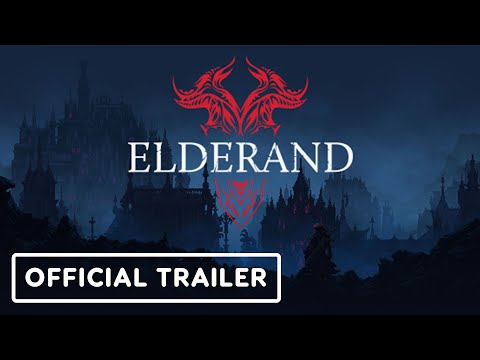 Trailer 1