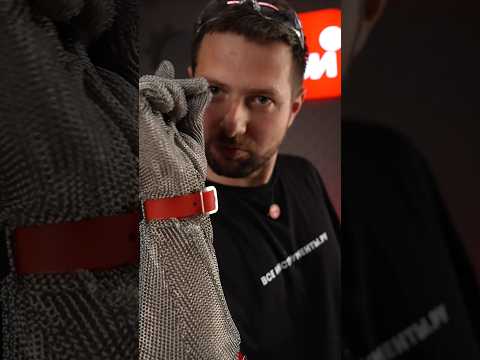 Сунул руку в слайсер #B2B #diy #shorts