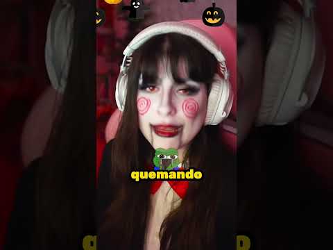 ese día no seremos ecofriendly 🔥